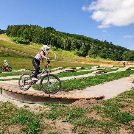 Klea - 10 Min To Chopok Jasna, Tale, Myto Mýto pod Ďumbierom