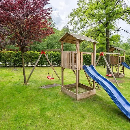 Klea - 10 Min To Chopok Jasna, Tale, Myto